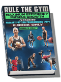 Rule The Gym by Charles Staley