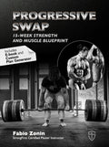 Progressive Swap by Fabio Zonin