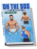 On The SOS E-Book by Mike Perry
