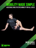 Mobility Made Simple by Tony Gracia