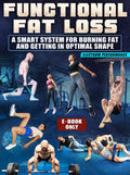 Functional Fat Loss E-Book by Electrum Performance