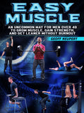 Easy Muscle by Geoff Neupert - Strong And Fit