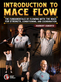 Introduction To Mace Flow by Harbert Egberts