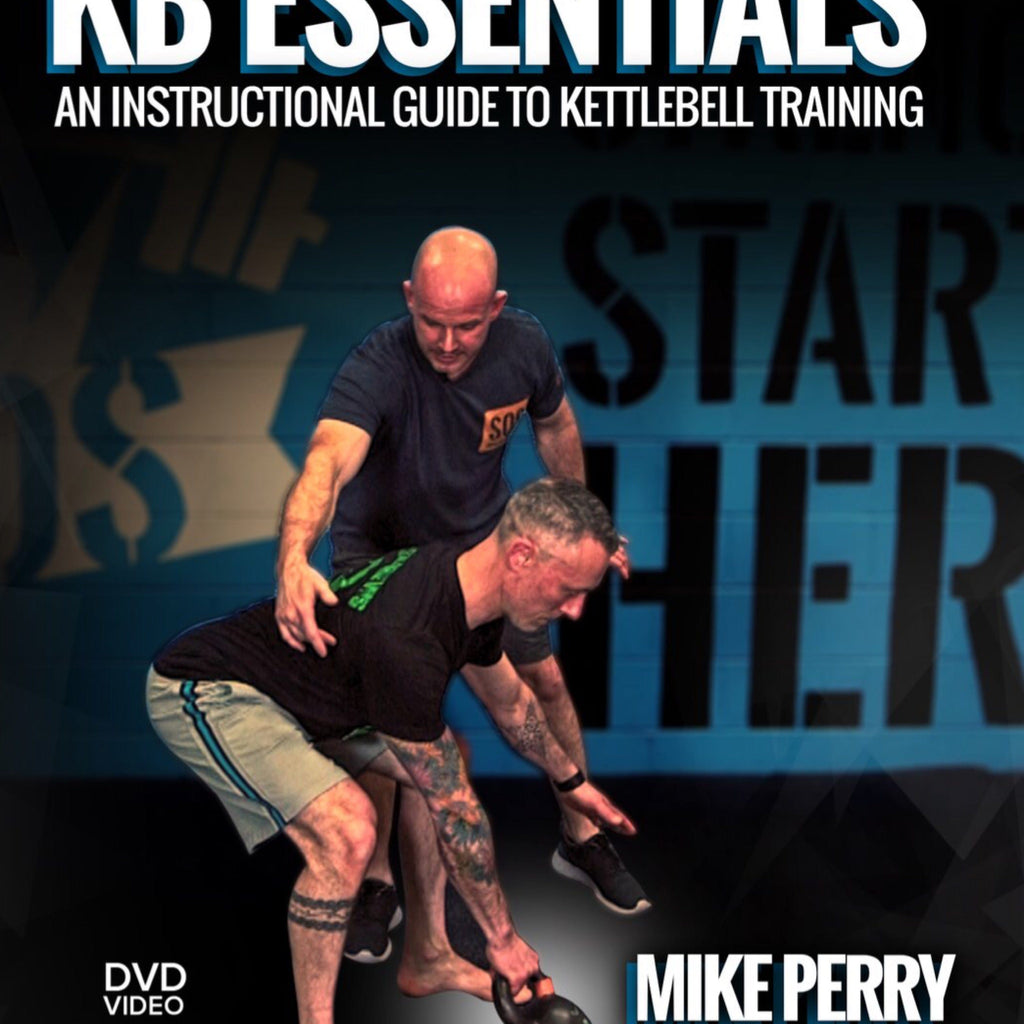 Sinister Pdf Simple And Sinister Kettlebell Workout Kettlebell