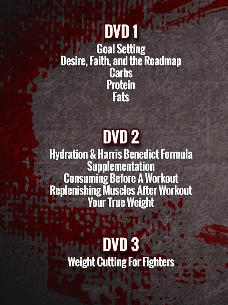 What Are Lockhart’S Dieting Principles? – CNXJD
