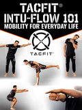 Intu-Flow 101 by TACFIT
