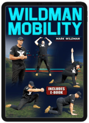 Mark wildman neck exercises hot sale